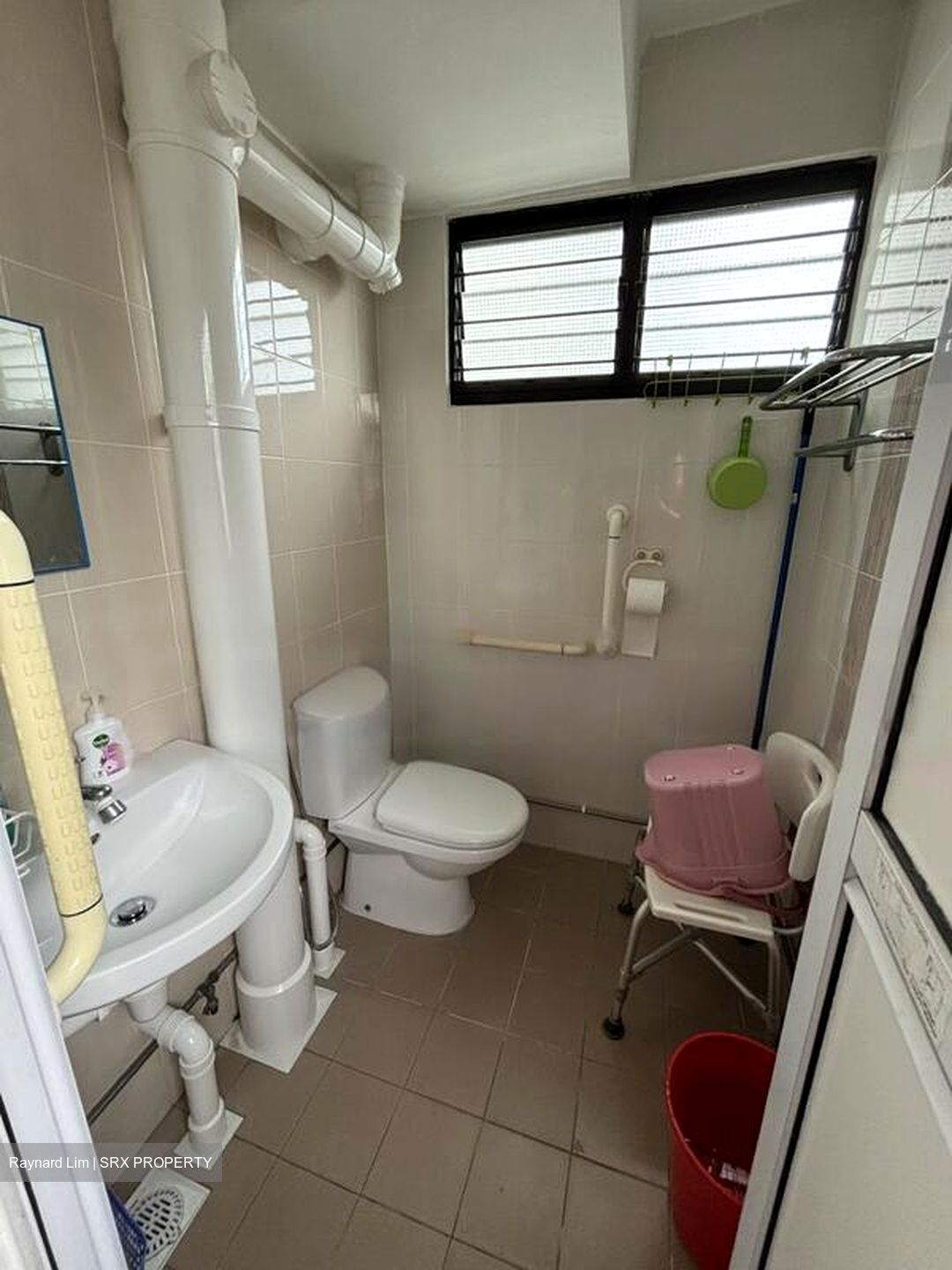Blk 621 Ang Mo Kio Avenue 9 (Ang Mo Kio), HDB 4 Rooms #485690401